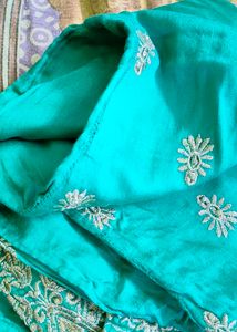 Like New Wedding Kurta