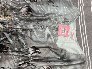 SALE🚩🚩Premium Satin Nightwear