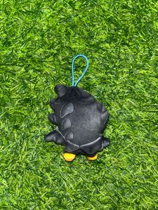 Yu-Gi-Oh X Hello Kitty &amp; Friends Set Badtz-Maru