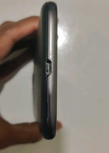 Moto G4