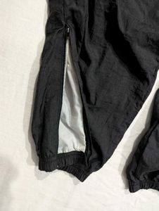 Reebok Track Pants
