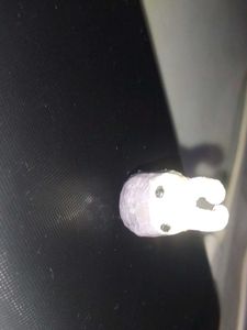 Cute Clay Charms Just For 90