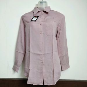 Holi 🕐 Hrs. OFFER Branded Shirt For Women