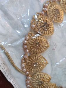 New Set 💛