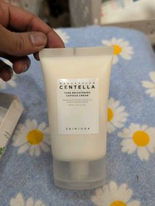 SKIN1004 Centella Tone Brightening