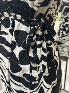 WALLIS Tea Tunic/Dress