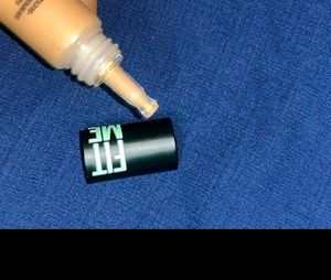 Maybelline Spot Rescue Concealer SHADE 50