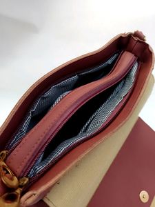 Ted Baker New Slingbag Sale❗