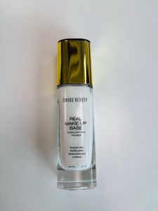 Swiss Beauty Real Make-Up Base Primer