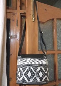 Cute Sling Bag