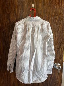 Old Navy 32 Bust Cotton Shirt Women
