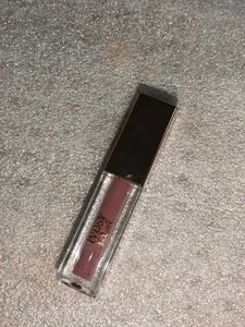 Typsy Beauty Mini Lipstick -rose All Day
