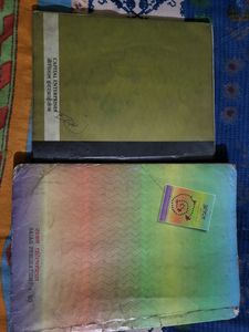 Hindi Class 11 Book Antra,antral