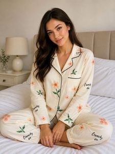 nighsuits
