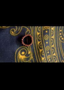 Jewellery Set Any 1