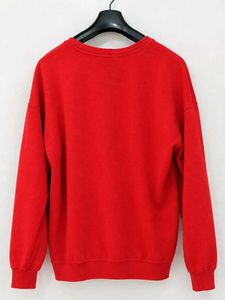 jordan sweatshirt oversized