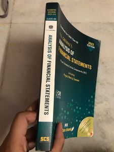 T.S. Grewal Class 12 Accounting Books