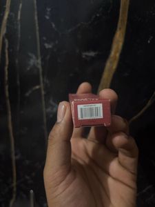 Rare beauty - friendly