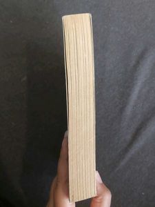 Fifty Shades of Grey by EL James