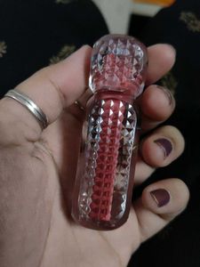 MILA BEAUTE Gloss Girl