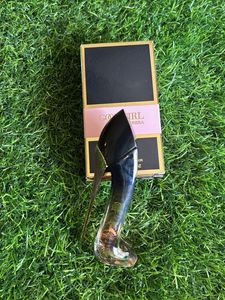 Carolina Herrera Good Girl Blush Elixir