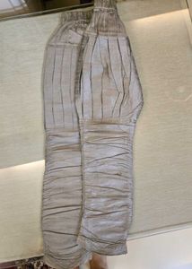 Kids Velvet Jodhpuri suit with dhoti pant
