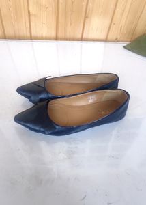 Casual Shoes For Women Redtape