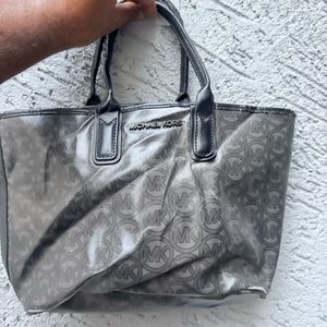 Michael Kors Tote Bag