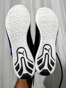 Puma BMW Motorsport Sneakers