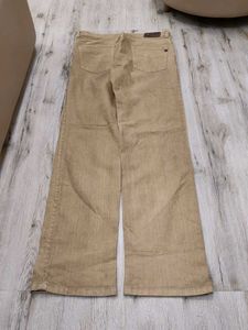 Ma5967 Sunnex baggy jeans waist 34 inches