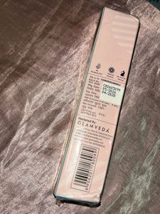 Glamveda Rice &amp; Ceramide Skincare Duo