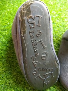 LaSenza Indoor Slipper/Shoe