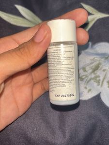Laneige Cream Skin Toner &amp; Moisturizer