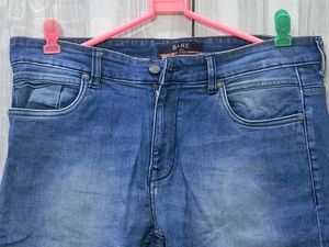 OFFER🎉 combo Of pants
