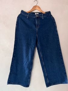 Branded JDY by ONLY Women's Denim Jeans