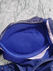 dubble padded phusup bra