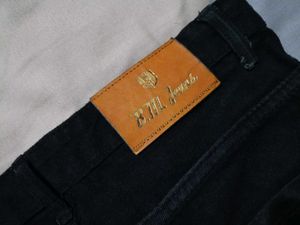 combo offer 3 jeans