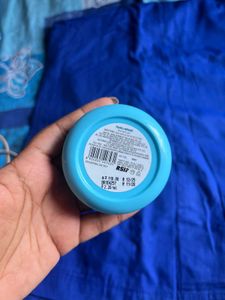 Joy Hydra Refresh Ultra-Light Gel