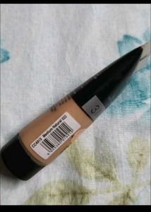 Faces Canada All Day Hydra Matte Foundation