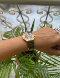 Rado Women's Watch