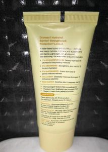 Molten Beauty Hydra Lock Sunscreen