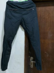 Rough Wear Pant For Men