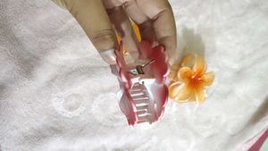 10 combo set Cute Hair Accessories Se