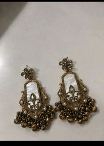 combo (gloss boss dot and keynot available)