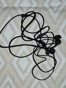 sennheiser cx 180