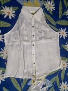 Women's Top