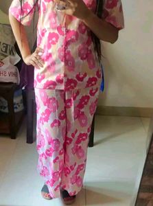 the beautiful Korean style ko sad