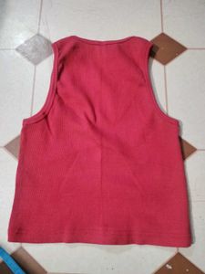 Tank Top 💕