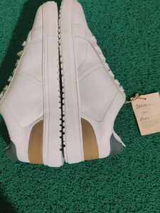 Solethreads Men's Casual Shoes. Like New. Good