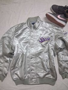 COOL MEN'S JACKET